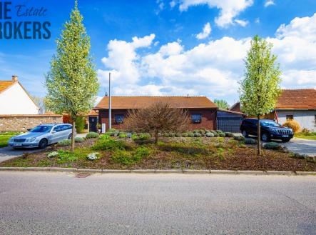 morava-rodinny-dum-68.pozemek-k-vystavbe-investicni-pozemek-pozemek-pro-developera-pozemek-pro-vystavbu-rd-pozemek-jizni-morava.jpg | Prodej - dům/vila, 142 m²