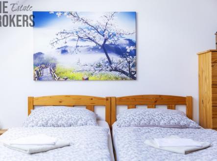 morava-penzion-bellet-22-postel-obraz-mikulov-top-ubytovani-nove.jpg | Prodej - hotel, 333 m²