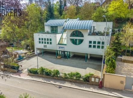 we6a0505-hdr.jpg | Pronájem - dům/vila, 296 m²