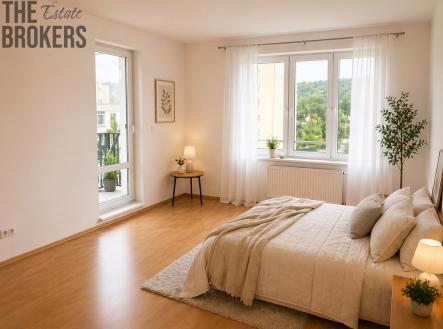 chatgpt-image-22.4.2026-16-37-59.png | Pronájem bytu, 3+kk, 75 m²