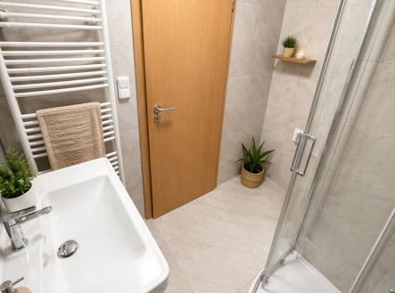 chatgpt-image-22.4.2026-16-35-26.png | Pronájem bytu, 3+kk, 75 m²