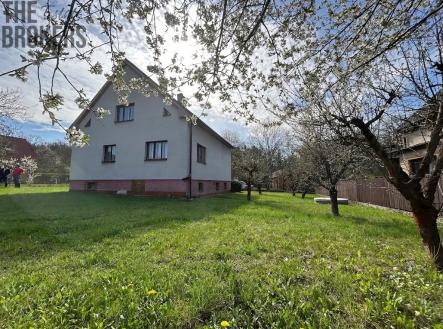 visualization-2.jpg | Prodej - dům/vila, 160 m²