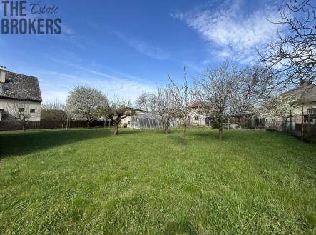 img-4723.jpeg | Prodej - dům/vila, 160 m²