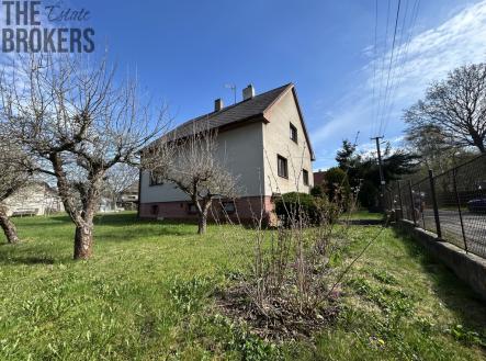 img-4730.jpeg | Prodej - dům/vila, 160 m²