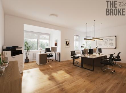 studiobarak-4.jpg | Prodej - dům/vila, 130 m²
