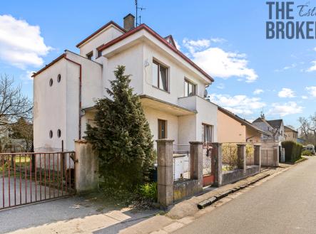 prodej-rodinneho-domu-hradec-kralove-33-1.jpg | Prodej - dům/vila, 130 m²