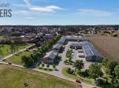 Prodej - pozemek pro komerční výstavbu, 25 556 m²