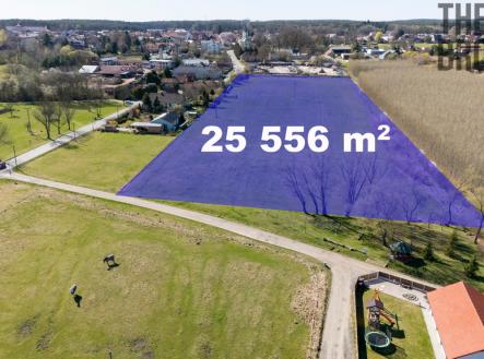 horni-jeleni-prodej-stavebniho-pozemku-bydleni-64.jpg | Prodej - pozemek pro komerční výstavbu, 25 556 m²