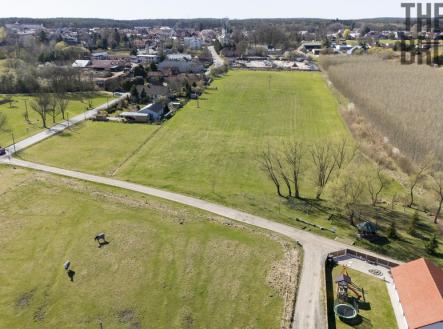 horni-jeleni-prodej-stavebniho-pozemku-bydleni-63.jpg | Prodej - pozemek pro komerční výstavbu, 25 556 m²
