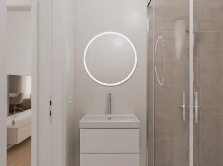 1-kk-koupelna-1.jpg | Prodej bytu, 1+kk, 29 m²