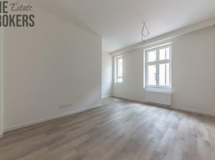 we6a4312-hdr.jpg | Prodej bytu, 1+kk, 29 m²