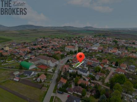 dji-20260423121925-0782-d-kopie.jpg | Prodej - pozemek pro bydlení, 338 m²