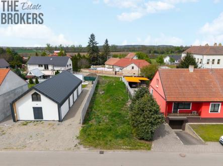 dji-20260423121512-0767-d.jpg | Prodej - pozemek pro bydlení, 338 m²