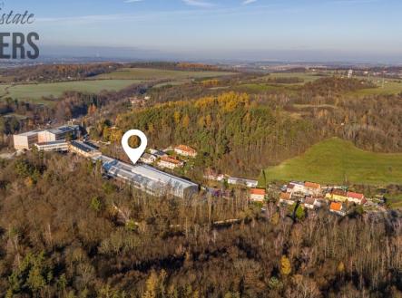 7-brokers-hala-jilove-foto-5-1.jpg | Pronájem - skladovací prostor, 2 500 m²