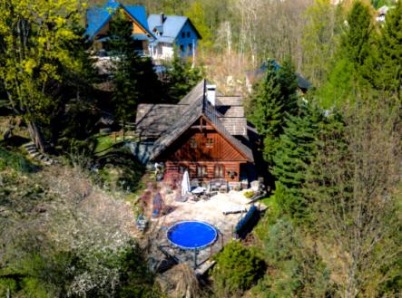 dron-1.png | Prodej - dům/vila, 125 m²