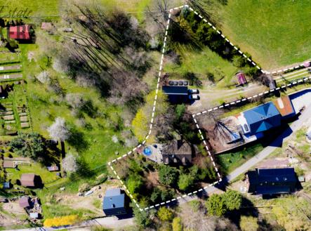 dron-vymera.png | Prodej - dům/vila, 125 m²