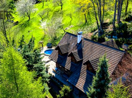 dron-4.png | Prodej - dům/vila, 125 m²