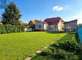 Prodej - dům/vila, 146 m²