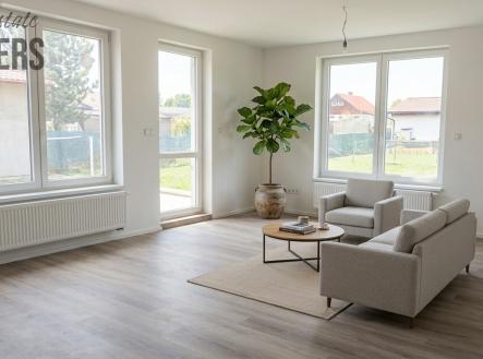 visualization-3.jpg | Prodej - dům/vila, 146 m²