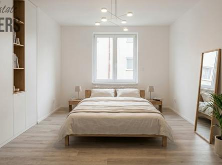 visualization-3-kopie.jpg | Prodej - dům/vila, 146 m²