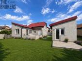 Prodej - dům/vila, 146 m²