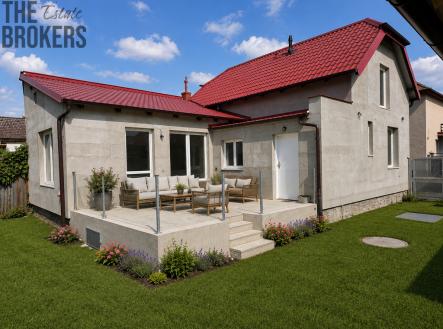 chatgpt-image-21.5.2026-13-48-21.png | Prodej - dům/vila, 146 m²