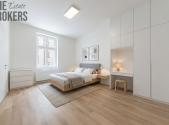 Prodej bytu, 2+kk, 49 m²