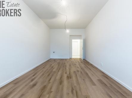 we6a9268-hdr.jpg | Prodej bytu, 2+kk, 49 m²