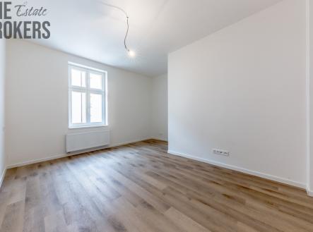 we6a9253-hdr.jpg | Prodej bytu, 2+kk, 49 m²