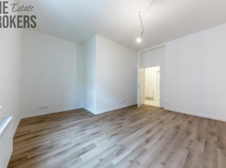 we6a9258-hdr.jpg | Prodej bytu, 2+kk, 49 m²