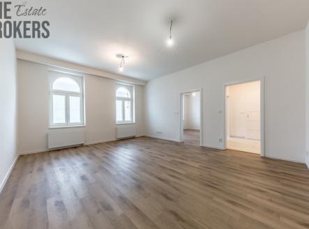 we6a9208-hdr.jpg | Prodej bytu, 2+kk, 51 m²