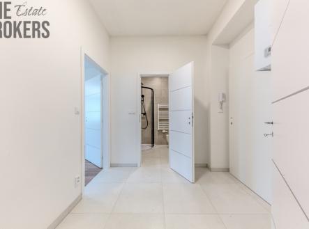 we6a9228-hdr.jpg | Prodej bytu, 2+kk, 51 m²