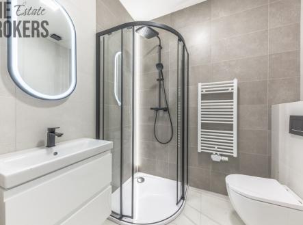 we6a9238-hdr.jpg | Prodej bytu, 2+kk, 51 m²