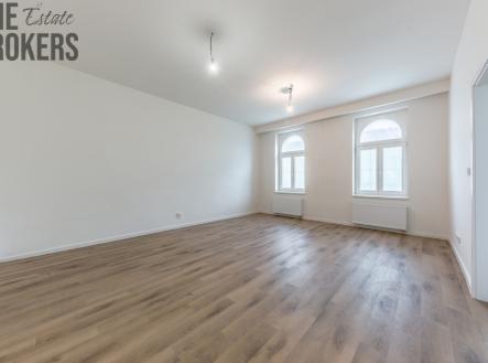 we6a9203-hdr.jpg | Prodej bytu, 2+kk, 51 m²