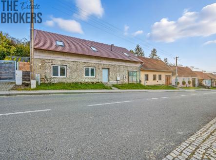 5brokers-6-rd-lovcice-15.jpg | Prodej - dům/vila, 250 m²