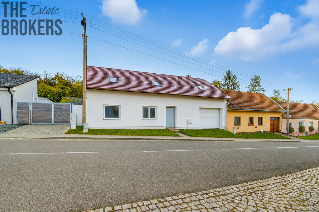 5brokers-6-rd-lovcice-24.jpg