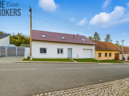 5brokers-6-rd-lovcice-24.jpg | Prodej - dům/vila, 250 m²