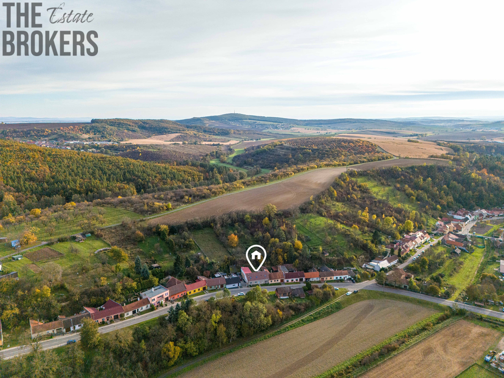 5brokers-6-rd-lovcice-44.jpg
