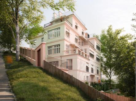 ext-ulice-2-upgrade.jpg | Prodej bytu, 3+kk, 95 m²