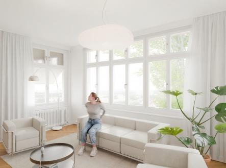 int-byt-3.1-obyvaci-pokoj-2-v.jpg | Prodej bytu, 3+kk, 95 m²