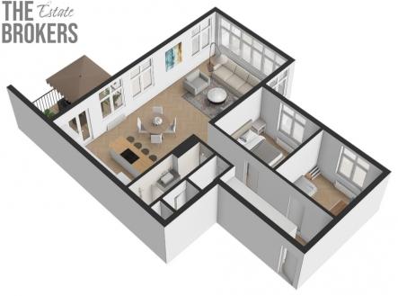 186298828-303713755-ne-157499983-1780060334468.jpg | Prodej bytu, 3+kk, 95 m²
