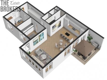 186298828-303713755-sw-157906486-1780489993636.jpg | Prodej bytu, 3+kk, 95 m²