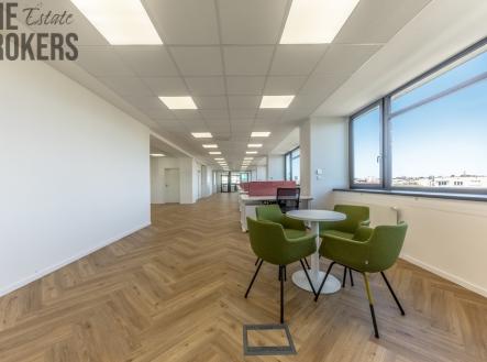 we6a5928-hdr.jpg | Pronájem - kanceláře, 375 m²