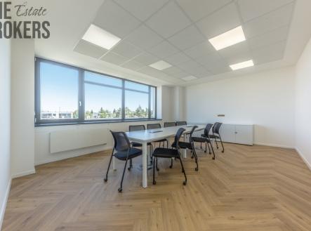 we6a5923-hdr.jpg | Pronájem - kanceláře, 375 m²