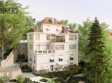 ext-celkovy-kopie.jpg | Prodej bytu, 3+kk, 94 m²