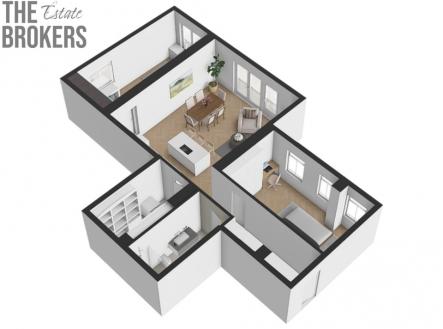 186298828-303787282-ne-157784359-1780388428000.jpg | Prodej bytu, 3+kk, 94 m²