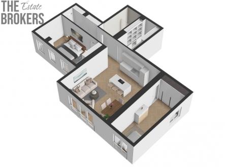 186298828-303787282-sw-157784368-1780388436808.jpg | Prodej bytu, 3+kk, 94 m²