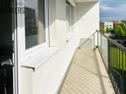 7.jpeg | Pronájem bytu, 3+kk, 74 m²