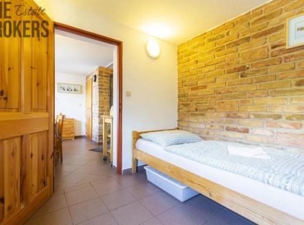 morava-penzion-u-osicku-20.jpg | Prodej - hotel, 157 m²