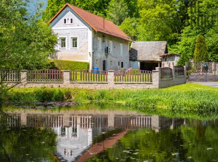 prodej-rodinneho-domu-pribysice-neveklov-benesov-31.jpg | Prodej - dům/vila, 79 m²